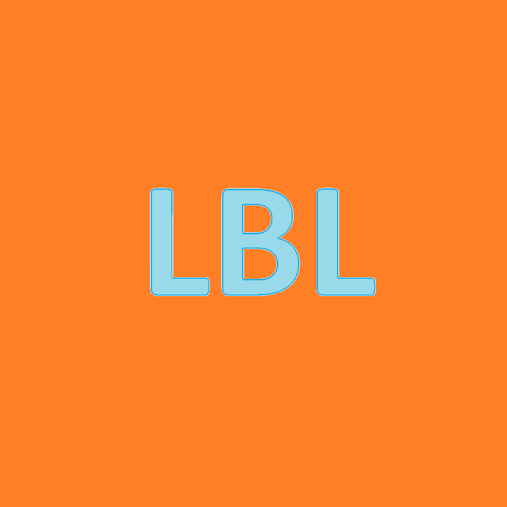 ライフブリッジラボ